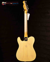
              Fender Custom Shop Limited Edition 1960 Bigsby Tele Relic (New)
            
