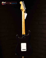 
              Fender Custom Shop 35th Anniversary Stratocaster (Used)
            