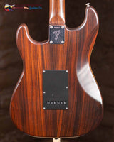 
              Fender Custom Shop 60's Rosewood Strat CC (Used)
            