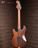 
              Fender Custom Shop 60's Rosewood Strat CC (Used)
            