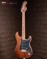 
              Fender Custom Shop 60's Rosewood Strat CC (Used)
            