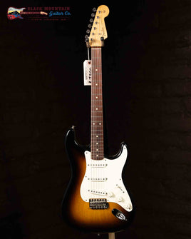Fender Custom Shop Greg Fessler Masterbuilt 1959 Stratocaster (Used)