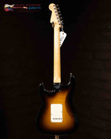 
              Fender Custom Shop Greg Fessler Masterbuilt 1959 Stratocaster (Used)
            