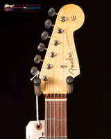 
              Fender Custom Shop Greg Fessler Masterbuilt 1959 Stratocaster (Used)
            