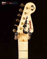 
              Fender Custom Shop Marilyn Monroe Playboy 40th Anniversary Stratocaster 1994
            