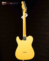 
              Fender Custom Shop Telecaster NAMM Show Ltd Edition - Blonde (Used)
            