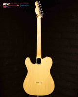 
              Fender Custom Shop Danny Gatton #12 Owned & Played by Danny
            
