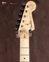 
              Fender Eric Clapton Sig Stratocaster (2020) - Blackie (Used)
            