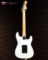 
              Fender Player II Stratocaster Left Handed - Polar White (New)
            