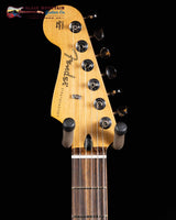 
              Fender Player II Stratocaster Left Handed - Polar White (New)
            