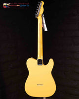 
              Fender American Vintage II 1951 Telecaster Left-Hand - Butterscotch Blonde (New)
            