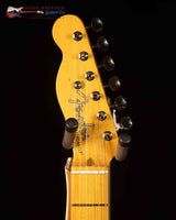 
              Fender American Vintage II 1951 Telecaster Left-Hand - Butterscotch Blonde (New)
            