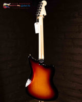 
              Fender USA Jazzmaster Lefty (Used)
            