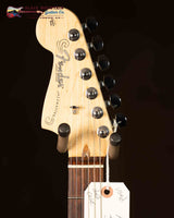 
              Fender USA Jazzmaster Lefty (Used)
            