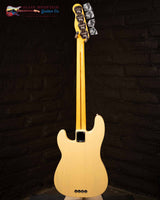 
              75th Anniversary American Vintage II 1951 Precision Bass® (New)
            