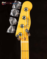 
              75th Anniversary American Vintage II 1951 Precision Bass® (New)
            