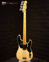 
              75th Anniversary American Vintage II 1951 Precision Bass® (New)
            