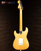 
              Fender Limited Edition Mark Speer Stratocaster® (New)
            