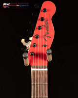 
              Fender Monster Hunter Rathalos Telecaster®, Rosewood Fingerboard, Rathalos Red (New)
            