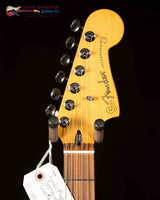 
              Fender Player II Jazzmaster Coral Red (New)
            