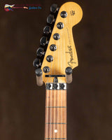 
              Fender Player II Modified Stratocaster HSS Floyd Rose, Rosewood Fingerboard - 3-Color Sunburst (New)
            