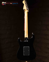 
              Fender Player II Modified Stratocaster HSS Floyd Rose Electric Guitar - Dusk, Rosewood Fingerboard (New)
            