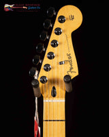 
              Fender Player II Modified Stratocaster, Maple Fingerboard - 3 Tone Sunburst (New)
            