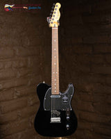 
              Fender Player II Modified Telecaster, Rosewood Fingerboard - Dusk (New)
            