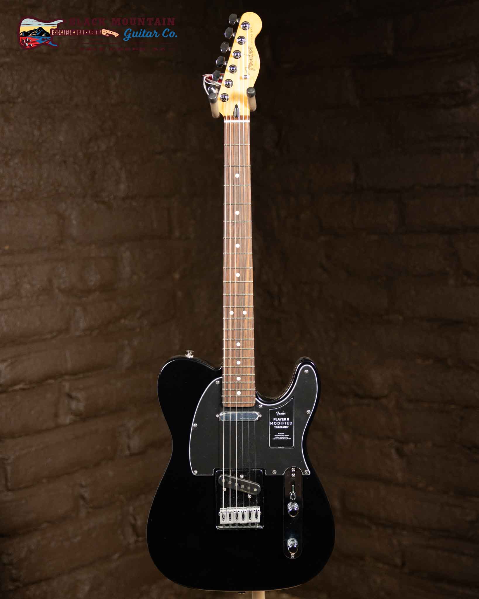 ギター Fender Player Telecaster LH MN Black Amazon.com: Fender Player Telecaster Electric Guitar - Maple LH