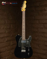 
              Fender Player II Modified Telecaster SH, Rosewood Fingerboard - Dusk (New)
            