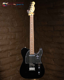 Fender Player II Modified Telecaster, Rosewood Fingerboard - Dusk (New)