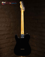
              Fender Player II Modified Telecaster, Rosewood Fingerboard - Dusk (New)
            