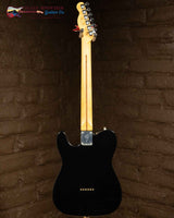 
              Fender Player II Modified Telecaster SH, Rosewood Fingerboard - Dusk (New)
            