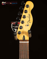 
              Fender Player II Modified Telecaster, Rosewood Fingerboard - Dusk (New)
            