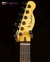 
              Fender Player II Modified Telecaster SH, Rosewood Fingerboard - Dusk (New)
            