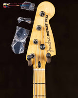 
              Fender Player II Series Mustang Bass PJ- Cactus Gray (New)
            