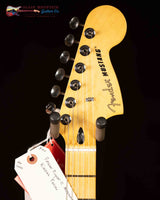 
              Fender Player II Mustang Hialeah Yellow (New)
            