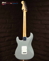 
              Fender Player II Series Stratocaster- Cactus Gray (New)
            