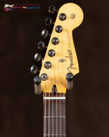 
              Fender Player II Series Stratocaster- Cactus Gray (New)
            