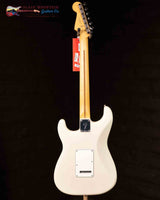 
              Fender Player II Stratocaster HSS - White Blonde (New)
            