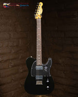 
              Fender Player II Telecaster HH - Black (New)
            