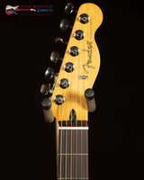 
              Fender Player II Telecaster HH - Black (New)
            