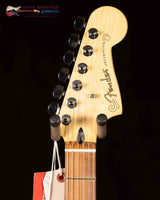
              Fender Player Jazzmaster - Candy Apple Red (New)
            
