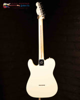 
              Fender Custom Shop World Stamp Collection Telecaster - Azerbaijan  (New)
            
