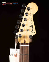 
              Fender Standard Stratocaster -Candy Cola (New) Free Gig Bag!
            