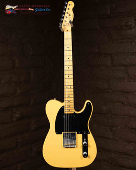 Fender Telecaster 52 Reissue