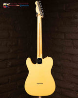 
              Fender Telecaster 52 Reissue
            