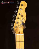 
              Fender Telecaster 52 Reissue
            