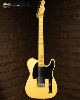 Fender Vintera® II '50s Nocaster® - Blackgaurd (Used)