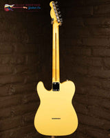 
              Fender Vintera® II '50s Nocaster® - Blackgaurd (Used)
            